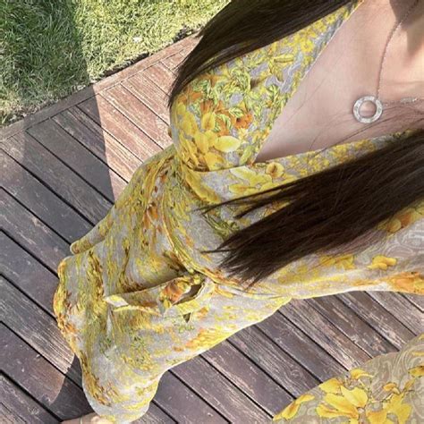 skylisa OnlyFans Leaks 2025