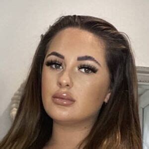 skynudess OnlyFans Leaks 2025