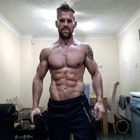 skystudz OnlyFans Leaks 2025