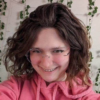 skymochi256 OnlyFans Leaks 2025