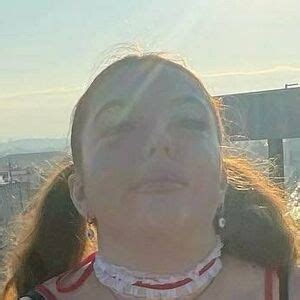 skylaangelxxx OnlyFans Leaks 2025