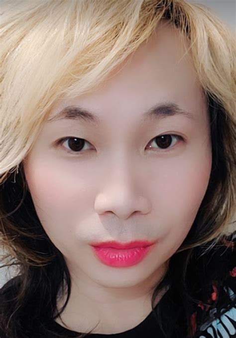 skysugaring OnlyFans Leaks 2025