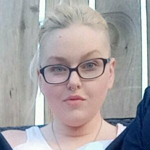 skylar.swallows OnlyFans Leaks 2025