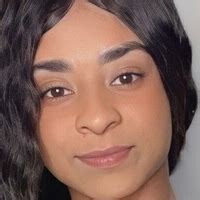 skylarstarxxfree OnlyFans Leaks 2025