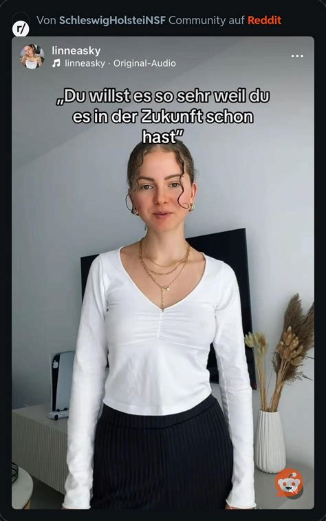 sky_2273 OnlyFans Leaks 2025