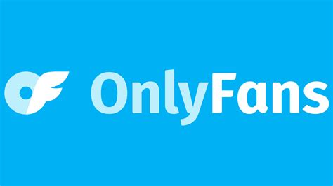 skyebinxy OnlyFans Leaks 2025