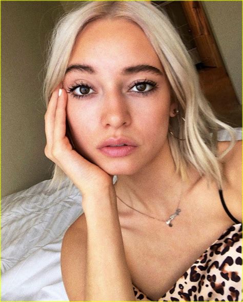 skyhott OnlyFans Leaks 2025