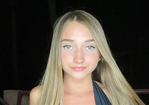 skylarmaexo OnlyFans Leaks 2025