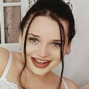 skyelia OnlyFans Leaks 2025