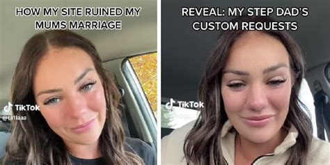 skylersthelimittt OnlyFans Leaks 2025