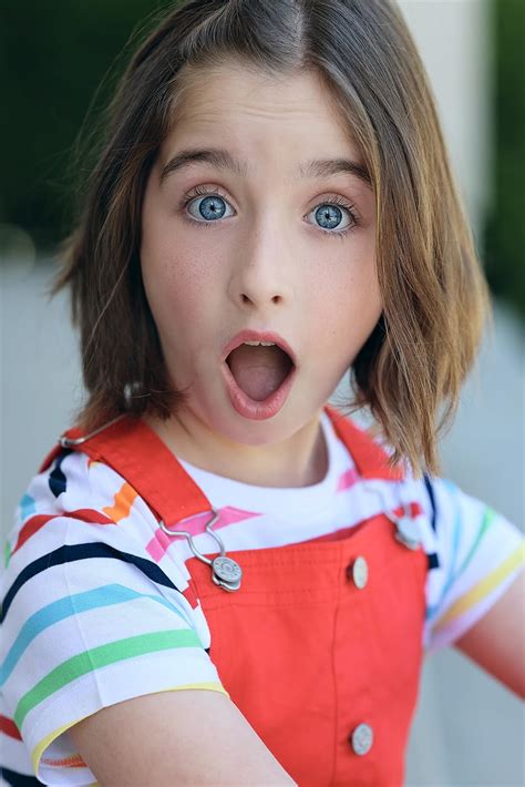 skylergrace OnlyFans Leaks 2025