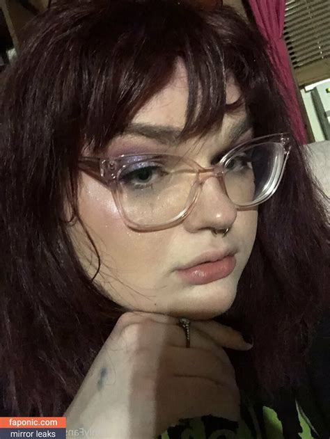 skylakat OnlyFans Leaks 2025