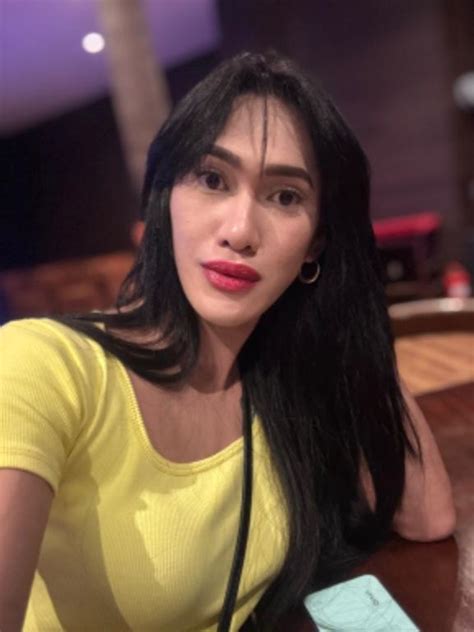 tspaula OnlyFans Leaks 2025