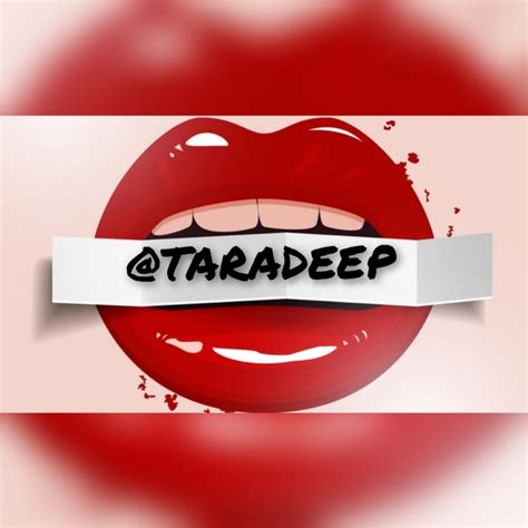 taradeep OnlyFans Leaks 2025