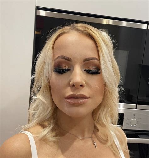 taragirl OnlyFans Leaks 2025