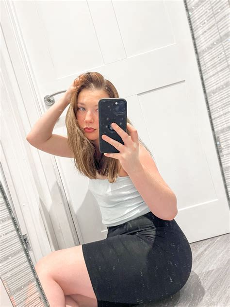 tarrawinterz OnlyFans Leaks 2025