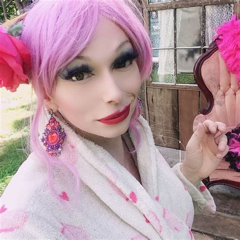 taraemory OnlyFans Leaks 2025