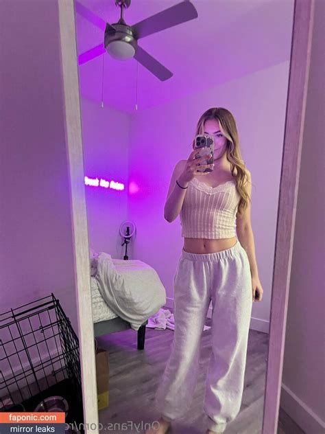 taratumbles OnlyFans Leaks 2025