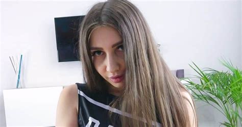krissloveskiss OnlyFans Leaks 2025
