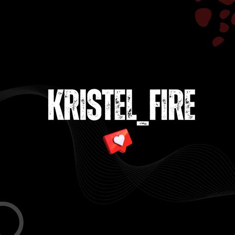 kristel.96 OnlyFans Leaks 2025