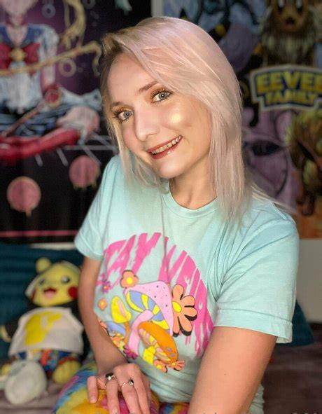 kristinevans01 OnlyFans Leaks 2025