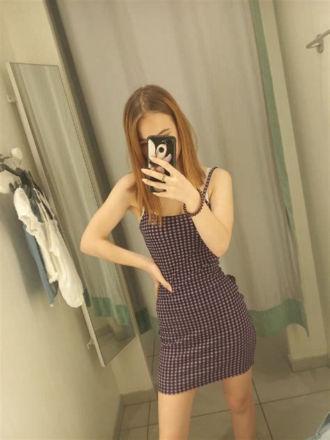 krisss_sss OnlyFans Leaks 2025