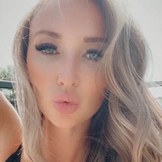 krista_t_free OnlyFans Leaks 2025