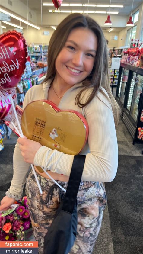 krissyspaulding OnlyFans Leaks 2025