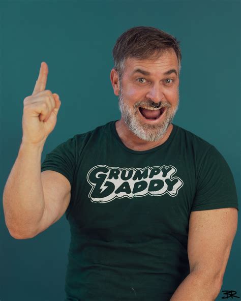 kristoferweston OnlyFans Leaks 2025