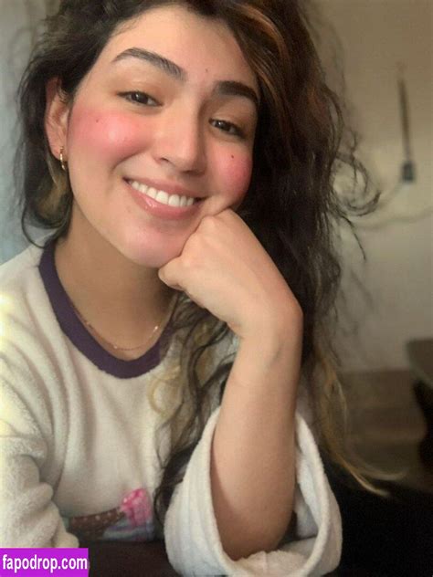kristalkr OnlyFans Leaks 2025