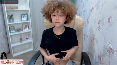 krisdaniluk OnlyFans Leaks 2025