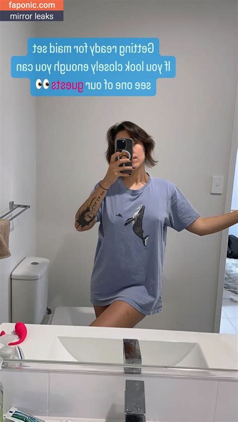 kris9784 OnlyFans Leaks 2025