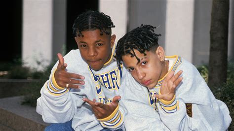 kriskross2005 OnlyFans Leaks 2025