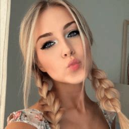 kriss1one OnlyFans Leaks 2025