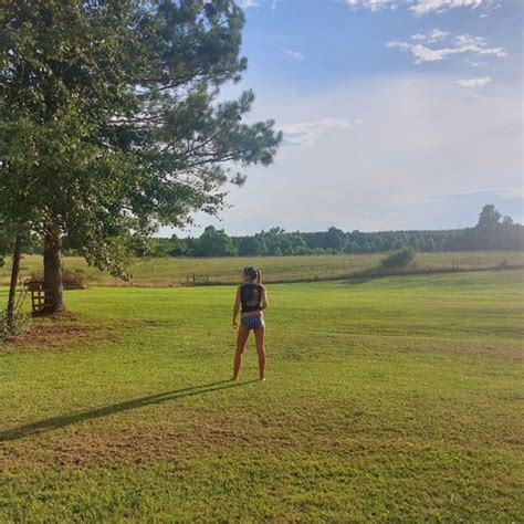 kristi.kremes OnlyFans Leaks 2025