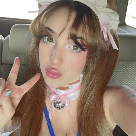 krissybbe OnlyFans Leaks 2025