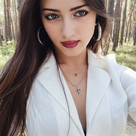 kris_ti_na OnlyFans Leaks 2025
