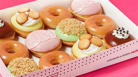 krispy.cream69 OnlyFans Leaks 2025