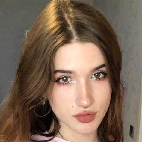 kristydiamond OnlyFans Leaks 2025