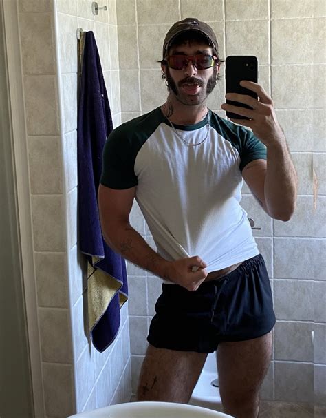 kristian_volpe_ppv OnlyFans Leaks 2025