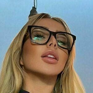 krippymamifree OnlyFans Leaks 2025