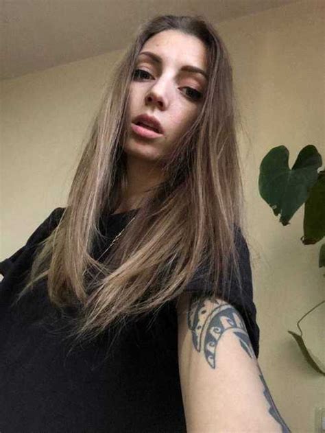 kris_candy OnlyFans Leaks 2025