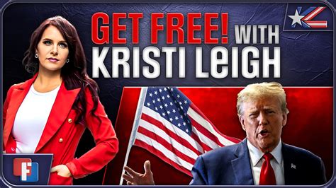 kristileigh OnlyFans Leaks 2025