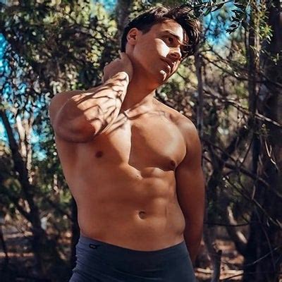 kristemptation OnlyFans Leaks 2025