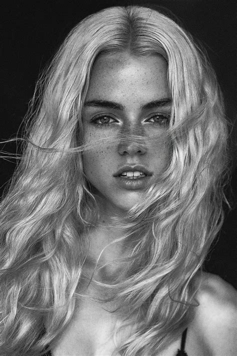 kristenpaige69 OnlyFans Leaks 2025