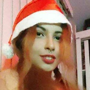 tetrisgirl OnlyFans Leaks 2025
