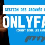 tete9 OnlyFans Leaks 2025