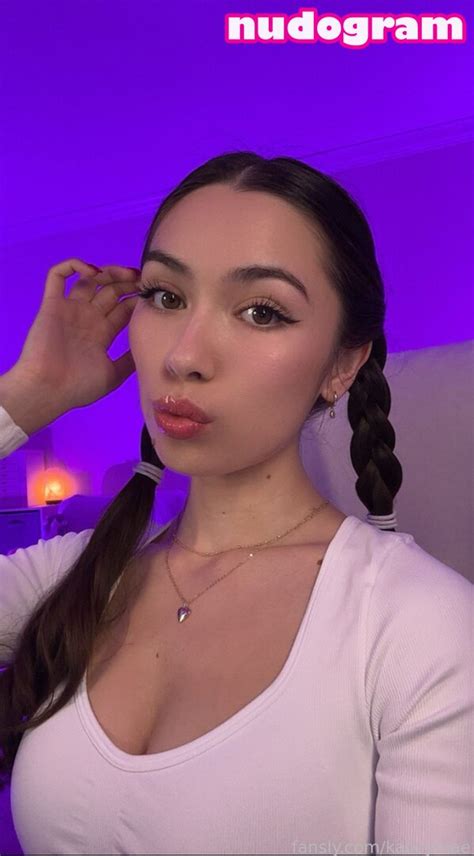 bakerybykailey OnlyFans Leaks 2025