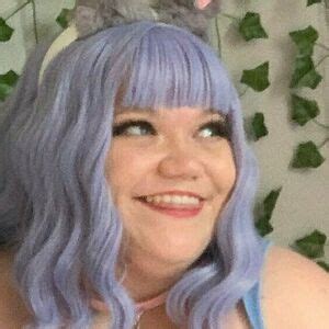 bakedbimbobunnybun OnlyFans Leaks 2025