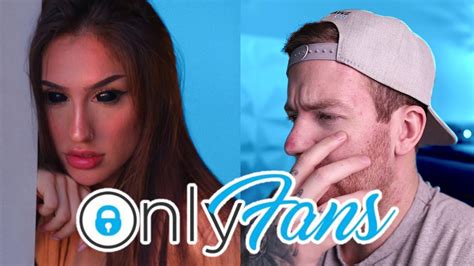 bakhar OnlyFans Leaks 2025